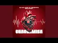 Download Lagu Chachamisa