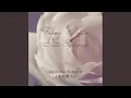 Download Lagu HaNaMi