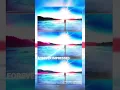 113 FOREVER IMPRESSED   OLLY WALL   BLUE SUNRISE   9 IULIE 2022