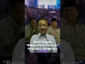 Wajah Tegang Bahlil Gugup Salah Sebut Menteri Kacau Ini, Prabowo \u0026 Mensesneg Saling Lirik