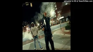 Free With Credit Jaeychino X Jodyboof X Sjr2800 Type Beat Arp Prod Asa Wya 