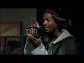Video di Dungeons & Dragons - Original Trailer