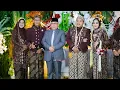 ADAT SUNGKEMAN + TEMBANG  DONGA || TJ MUSIK  - PAMUNGKIAS PROJEK