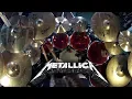 Download Lagu Metallica - \