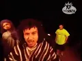 SHAKKAZOMBIE / 共に行こう (Ver.Pure) ft. GORE-TEX, SUIKEN, DABO, MACKA-CHIN