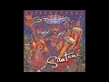 Santana - Smooth