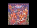 Download Lagu Santana - Smooth