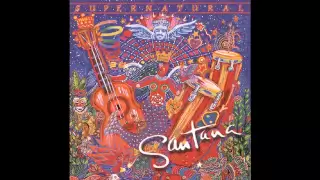 Download Santana - Smooth MP3