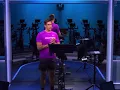 Cody Rigsby - Peloton Hot Sauce