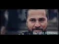 Ertugrul Ghazi   Serhat Durmus   Yalan Song