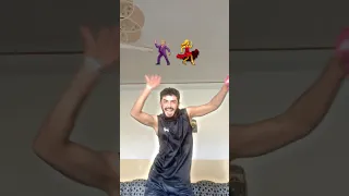 اسئلة المتابعين 