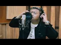 Download Lagu Lirik lagu angel (Denny Caknan)