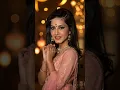 Download Lagu 4k AI Art Indian Lookbook - 9 || Eid Mubarak #ailookbook #lehenga #shorts #kurta #aimodels #muslim