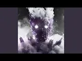Download Lagu Montagem sombra estelar 1.0