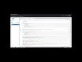 PyHEP2022 Enabling Dask Interoperability with XRootD Storage Systems