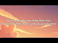 Rio Da Yung Og - Different Music (Lyrics)