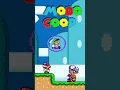 Jogamos Super Mario World no Coop online