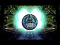 SAWAL PUCHDI (Slowed +) Reverb | 51 GLORIOUS DAYS | @YoYoHoneySingh | BOHEMIA | SLOWED VIBES