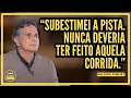 Download Lagu Uma mistura de arrogância, soberba e ganância. #piquet