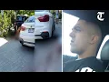 Download Lagu Gangster Maninder Dhaliwal, friend killed in shootout in Canada's Vancouver
