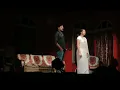 Download Lagu Morom Bisari jau bola //Itihash theatre 2022-2023/24 !! #morom bisari jau bola#itihashtheatre