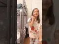 Sweet Anastasia
