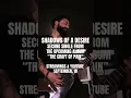 Lagu Shadows of a Desire available on September, 18. #stonerdoom #stonerdoommetal