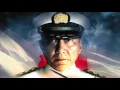 Download Lagu Isoroku OST: The Operation Called Unanswerableness