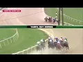 The Puma wins Tampa Bay Derby thriller over Further Ado Canaletto earns 50 Kentucky Derby points