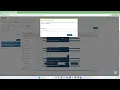 EMS Web App - Single Booking Date Reservations