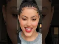 Watch Viral Ngishutheni Dance Compilation