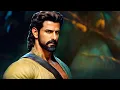 Download Lagu ஆதித்ய வர்மன்- 139 | ஒரு அசகாய சூரனின் காதல் கதை | வினோதினி வீரபாண்டியன் | Aadhithya Varman - 139