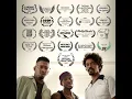 Mahogany Drive Award Winning Short Film About a Murderous Airbnb Comedy Horror