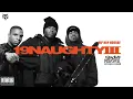 Naughty By Nature - Hip Hop Hooray