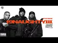 Download Lagu Naughty By Nature - Hip Hop Hooray