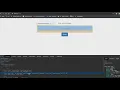 Typing bot tutorial using Python and Selenium