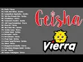 Download Lagu FULL ALBUM 20 LAGU GEISHA DAN VIERRA HITS LAGU INDO ENAK DIDENGAR