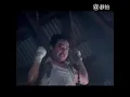 黎明 Leon Lai 電影 真心英雄 插曲