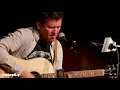 Superchunk - "Hyper Enough"