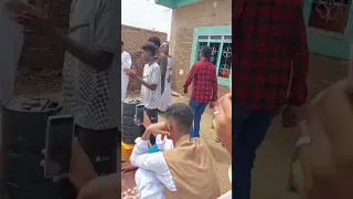 اوتار الرتاجه أتردد مع الايام 