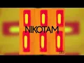 Download Lagu Backeer \u0026 Elline - Nikotam (Original Mix)
