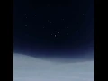 Evening Star (Alexandra Hamilton-Ayres Rework)