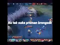 Download Lagu dj dash Uchiha