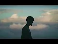 LYRICAL KARAOKE: DISTANCE LOVE | ZEHR VIBE | YAARI GHUMAN | MUSIC SENSATIONS 🎤🎤🎤