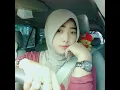 Lagu UNTUK APA KITA BERCINTA