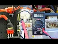 P0A90 Toyota Prius - Drive Motor A Performance P3000