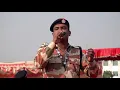 Download Lagu जहाँ डाल-डाल पर सोने की चिड़िया करती है बसेरा...