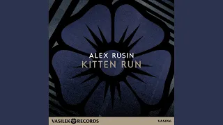 kitten run original mix 