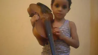 ياسيده زينب للشيخ محمد السنباطى والملحن الطفل رائد العمده 