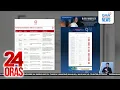 Download Lagu Senators Escudero, VIllanueva at Go, kabilang sa mga may kaanak, kaibigan o campaign... | 24 Oras